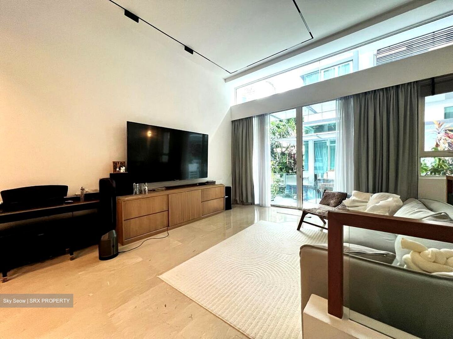Cabana (D28), Terrace #517275371